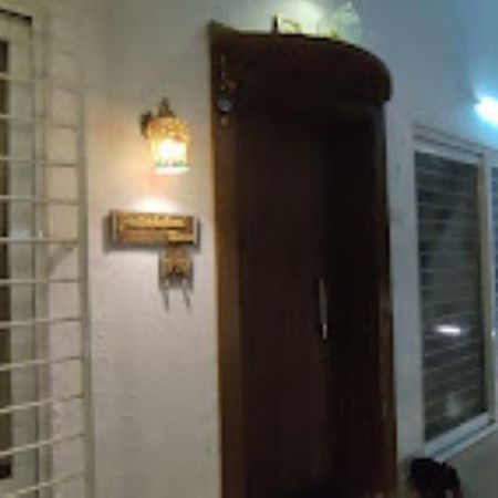 Monarch Holidays,Nashik Dış mekan fotoğraf