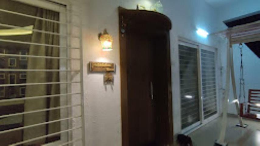 Monarch Holidays,Nashik Dış mekan fotoğraf