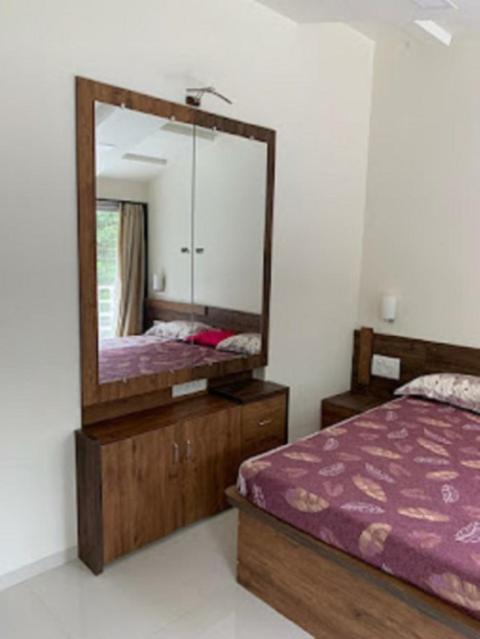 Monarch Holidays,Nashik Dış mekan fotoğraf