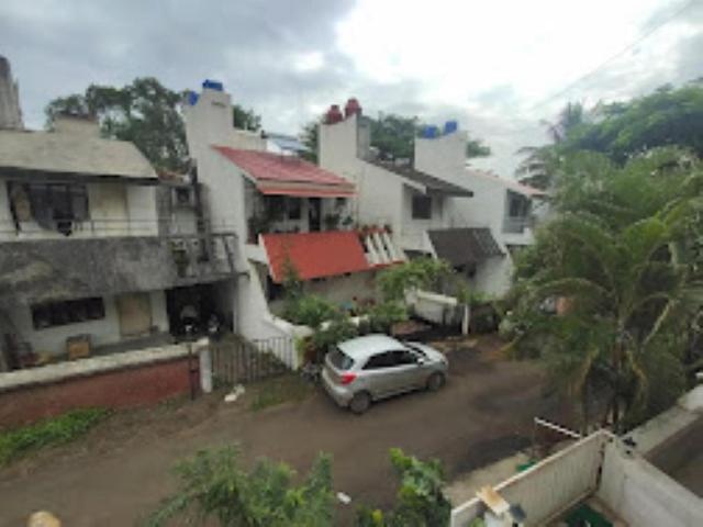 Monarch Holidays,Nashik Dış mekan fotoğraf