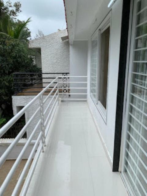 Monarch Holidays,Nashik Dış mekan fotoğraf