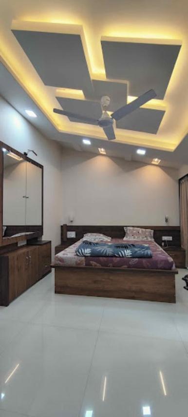 Monarch Holidays,Nashik Dış mekan fotoğraf